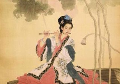李煜《长相思·一重山》的内容是什么？《长相思·一重山》诗词赏析
