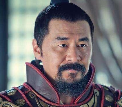 赵匡胤临死后 手下的心腹为何不选择他的儿子继位