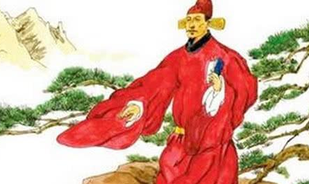 建文帝对方孝孺十分的信任 没想到却因为他断送了建文帝的生涯