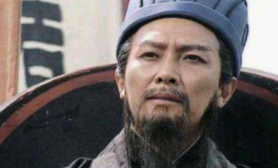 除了诸葛亮，蜀汉还有哪些能堪当大任的谋士？