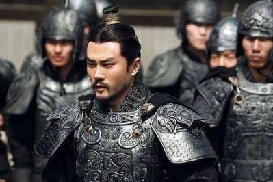 傀儡皇帝除掉权臣，揭秘元子攸的生平经历