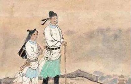 关于重阳节的诗词有哪些？诗词的内容分别是什么？