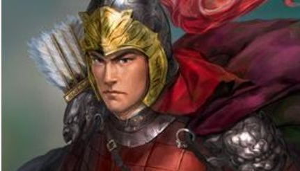 三国名将徐盛有什么故事？历史上对徐盛有何评价？