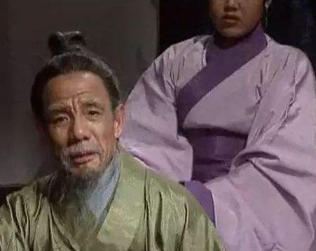 历史上谋朝篡位的人那么多 为什么只有司马氏遗臭万年