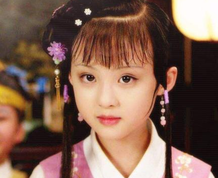 古代做一个光棍有多难 清朝就算是光棍都会有孩子