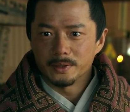 刘邦和韩信之间的信任是怎么出现的 韩信为什么会选择刘邦