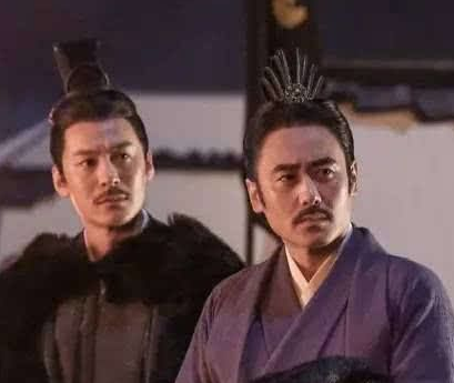 晋朝八王之乱之中 司马越是怎么成为最后的赢家的