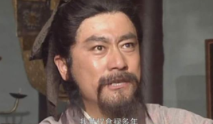 曹丕重用的人除了孟达，为何还有蜀汉的降将呢？