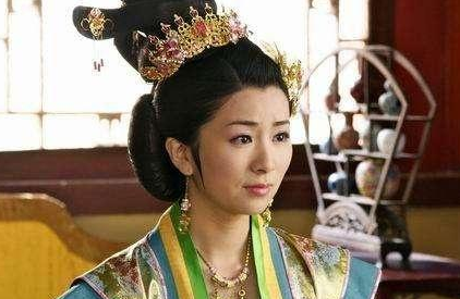 皇帝亲自策划来谋害皇后，吴皇后到底有多可怜？