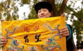 弱小从来不是生存的障碍，傲慢才是！清政府有多自傲？