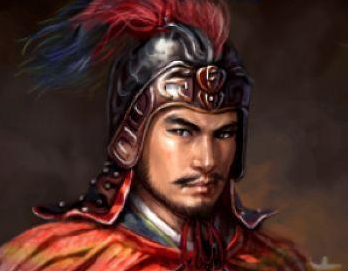 大唐帝国西域守护神——大将高仙芝