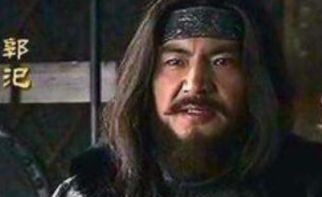 董卓为何能肆无忌惮，只因他手下这几位大将