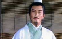 刘禅为何要杀了负责安葬诸葛亮的四个人呢？