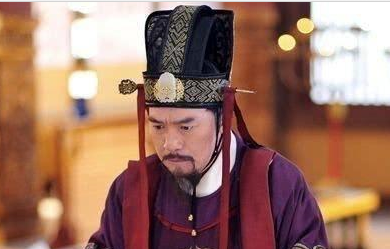 魏征为什么选择李建成？背后到底有什么原因？