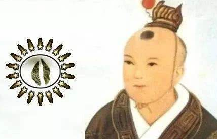 刘隆简介 东汉宗室名将云台二十八将之刘隆生平