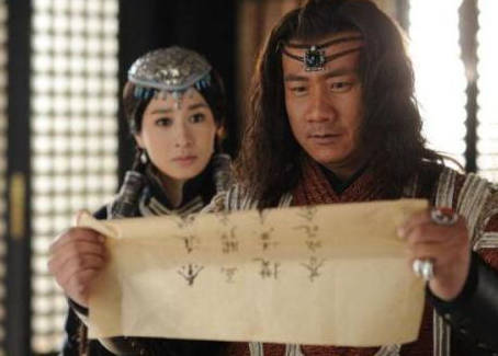 元英宗改革的影响到底有多大 元英宗因此断送了人生