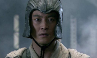 为何赵云将死之时不像关羽死前有预兆呢？