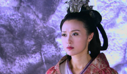薄太后最终是如何称霸后宫的？薄姬与吕雉有什么区别？