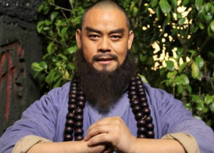 鲁智深在打死郑屠之前，为什么要他剁肉？