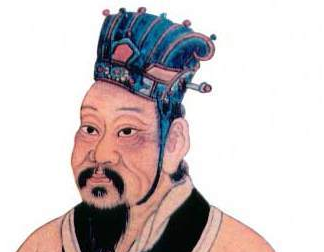 虞孟母没有孩子为什么还能让司马睿那么宠爱她？