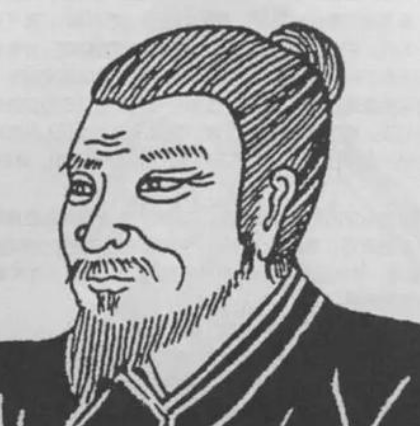 段匹磾简介 西晋鲜卑族段部首领左贤王段匹磾生平