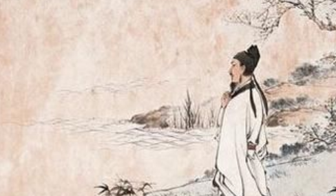 王建简介 五代十国时前蜀国的建立者王建生平