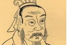 王导简介 东晋政权的奠基人之三朝元老王导生平