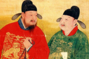 为何清朝和明朝的巡抚权利差距那么巨大呢？