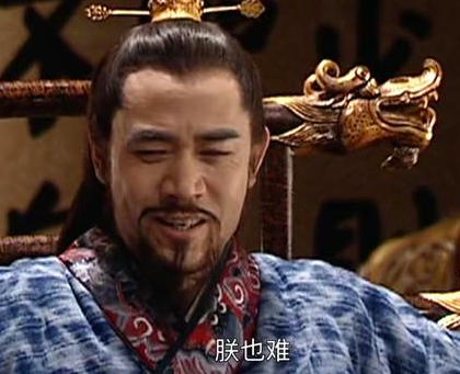 嘉靖皇帝和万历皇帝都是几十年不商朝 两人的能力谁更强