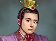 历史上的宇文觉没有做过皇帝？他是个什么样的人？