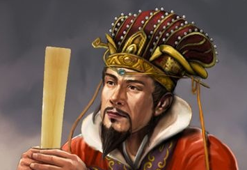 唐朝宰相杜如晦的两个儿是什么样的人 他们又是怎么死的