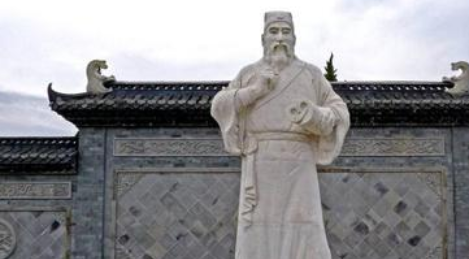 施耐庵一开始是跟随张士诚起义的，为什么最后会去写小说