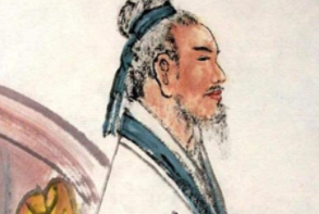 周邦彦简介 北宋时期婉约词人县令周邦彦生平
