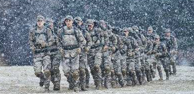 《飞行少年》程束阳是谁演的？扮演者个人资料介绍