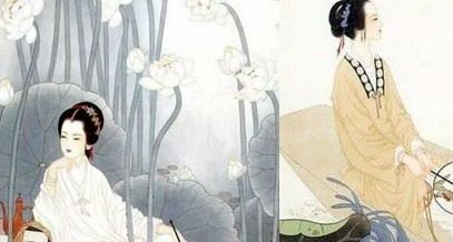 黄月英相貌奇丑，她有什么家庭背景吗？