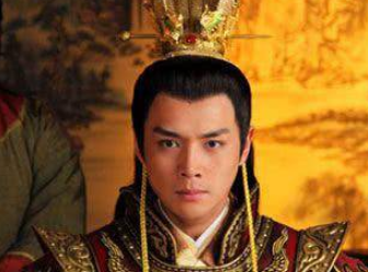 宋仁宗死时，辽国的子民跟皇帝为什么会痛哭？