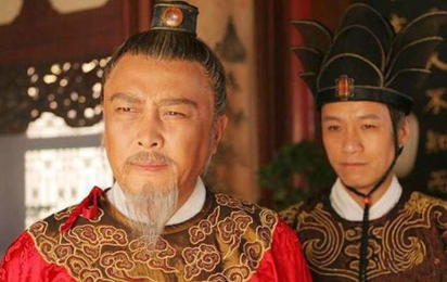 明朝第一首辅张居正，死后为何差点被鞭尸？