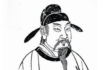 揭秘唐玄宗人生中最后的六年，他过得有多孤独？