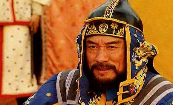 年羹尧屠杀了江夏镇，康熙当时为何没惩罚他？