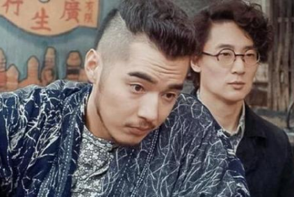 《河神2》喜提收官，粉丝期待《河神3》快点到来