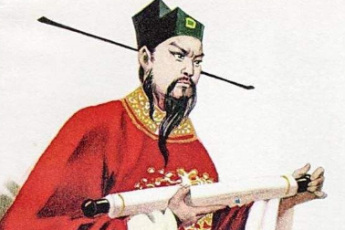 寇准为北宋做出很多贡献，为何结局如此凄惨？