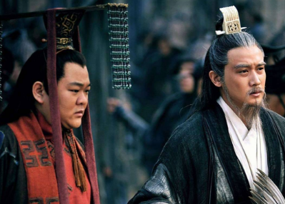 东吴实力远超蜀汉，陆逊为什么不北伐呢？