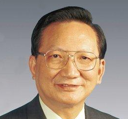唐家璇回忆中日外交：我给日本外相上了一课 