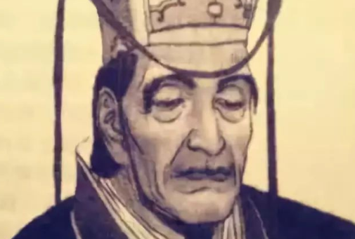 明朝哪个太监敢性骚扰守寡皇后？他的下场如何
