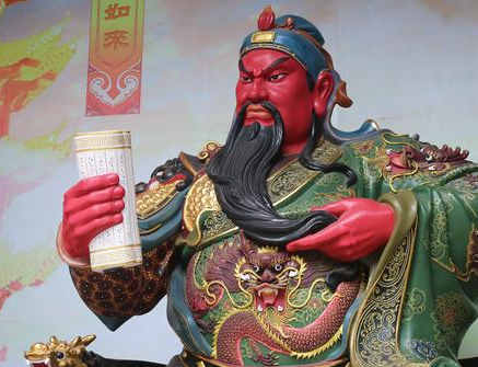 刘备托孤诸葛亮的时候 刘备为什么还要单独召见赵云