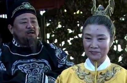 来俊臣为什么要污蔑狄仁杰谋反？真相是什么