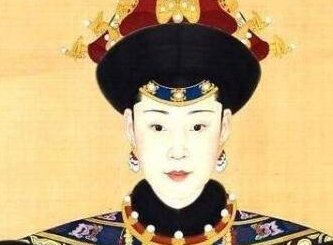 纯懿皇贵妃有多长寿？雍正最长寿的妃子，活到96岁