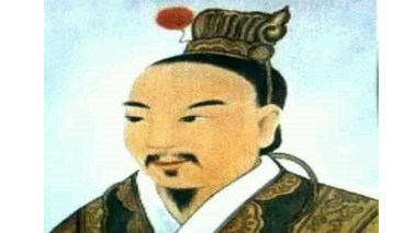 此皇室子弟不愁吃穿，闲着没事去古墓里玩