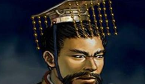 刘龑是谁？中国史上最“风流”的开国皇帝竟是他