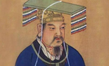 历代皇帝中谁的子嗣最多？100个儿子的周文王能排第几？